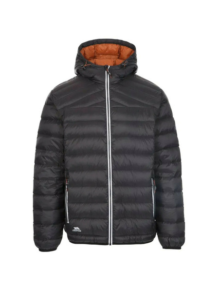 Trespass Мъжко яке Trespass Whitman II