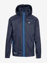Trespass Водоустойчиво яке Trespass Qikpac X