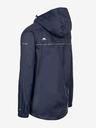 Trespass Водоустойчиво яке Trespass Qikpac X