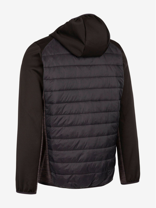 Trespass Мъжко ватирано яке Trespass Darwood