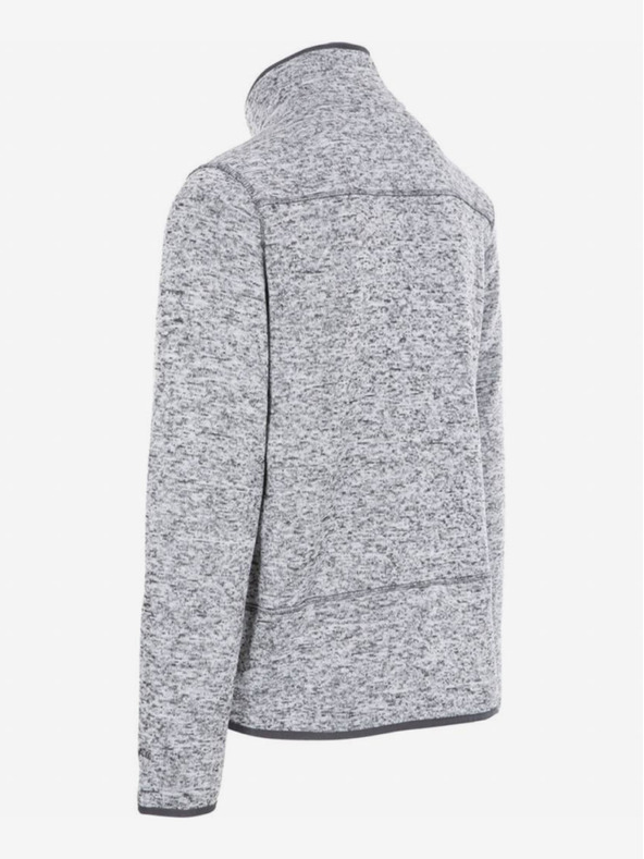 Trespass Мъжко яке с полар Trespass Bingham