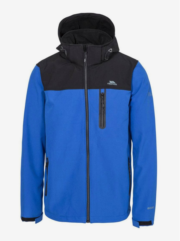 Trespass Мъжко яке Hebron II