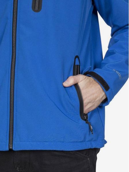 Trespass Мъжко яке Hebron II