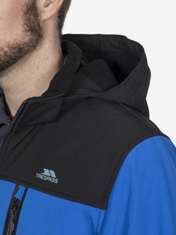 Trespass Мъжко яке Hebron II