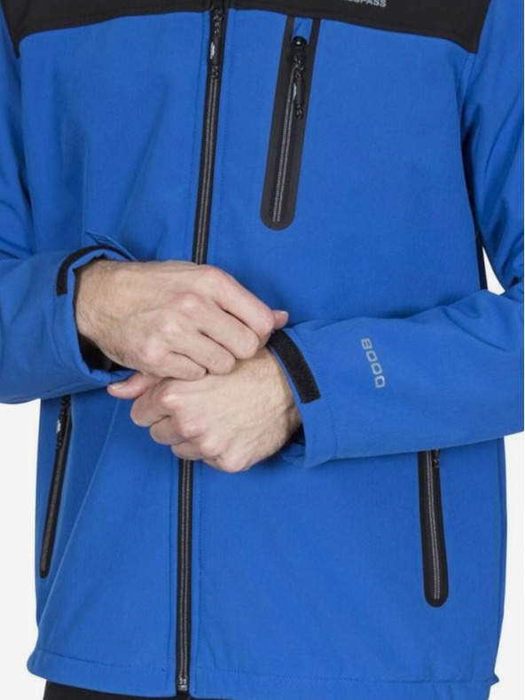 Trespass Мъжко яке Hebron II