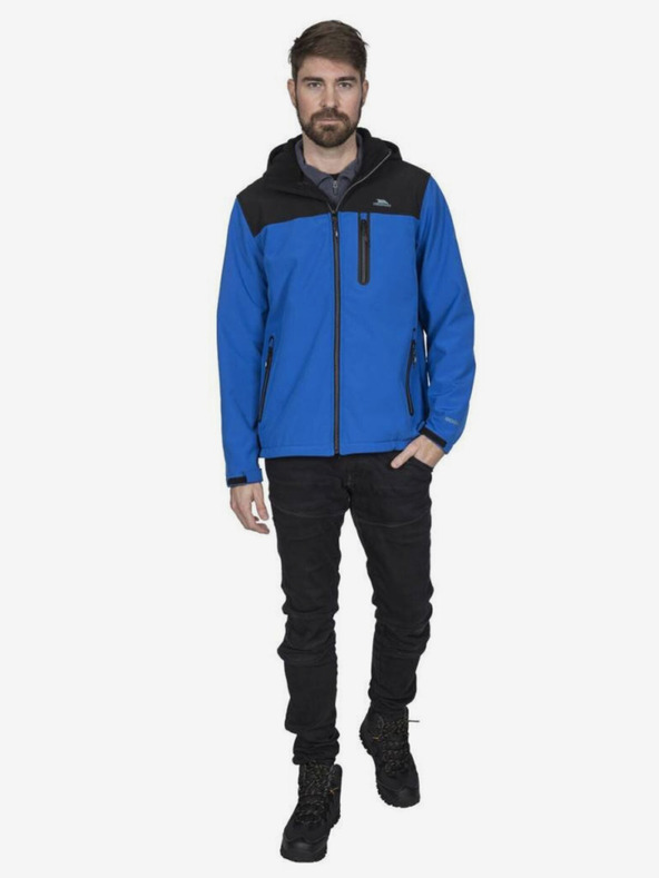 Trespass Мъжко яке Hebron II