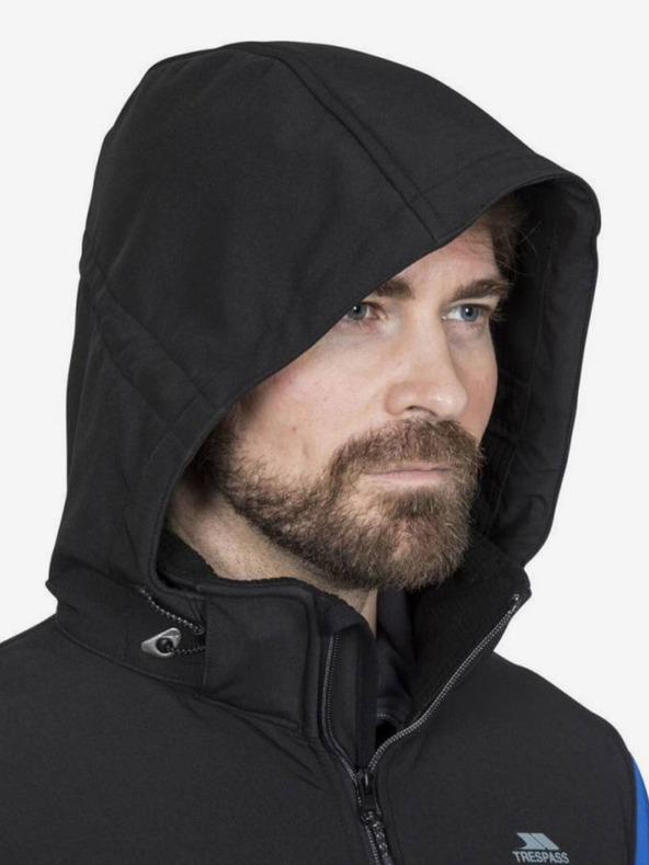 Trespass Мъжко яке Hebron II