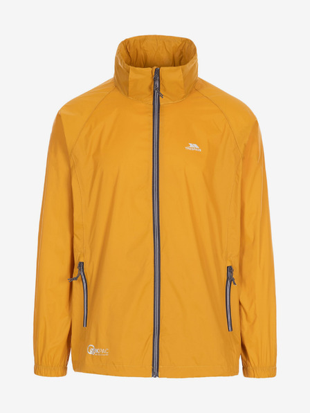 Trespass Водоустойчиво яке Trespass Qikpac X