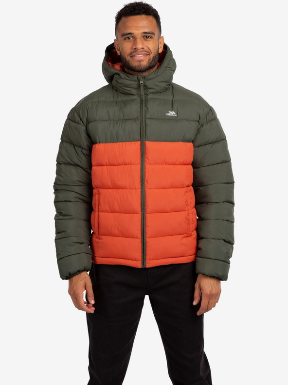 Trespass Мъжко яке Trespass Oskar