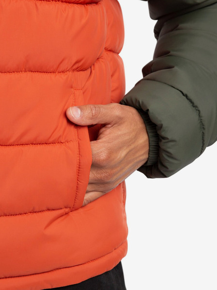 Trespass Мъжко яке Trespass Oskar