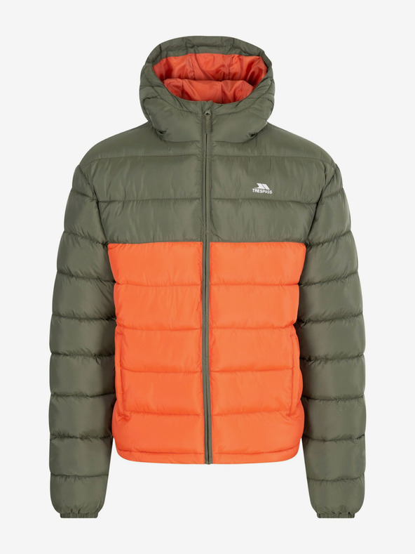 Trespass Мъжко яке Trespass Oskar