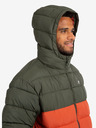 Trespass Мъжко яке Trespass Oskar
