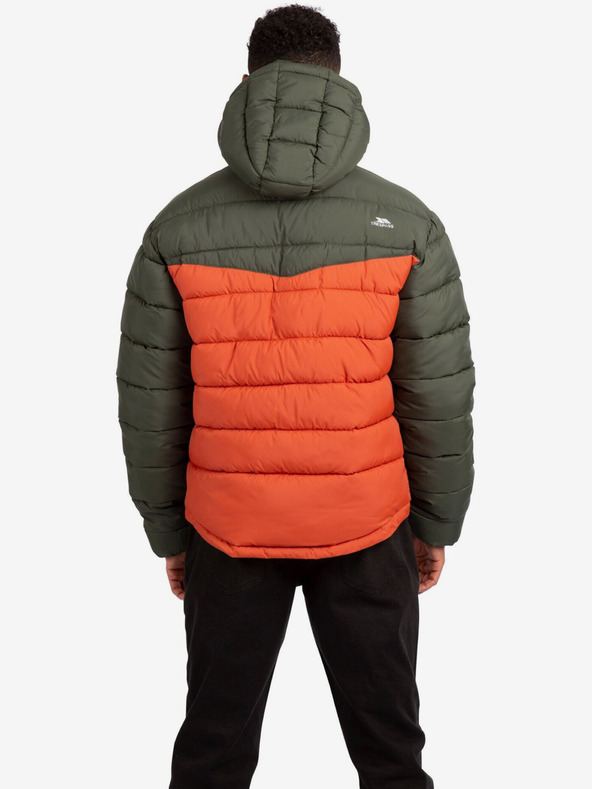 Trespass Мъжко яке Trespass Oskar