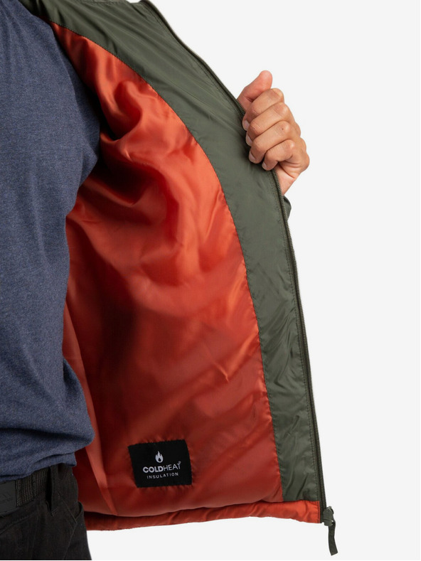 Trespass Мъжко яке Trespass Oskar