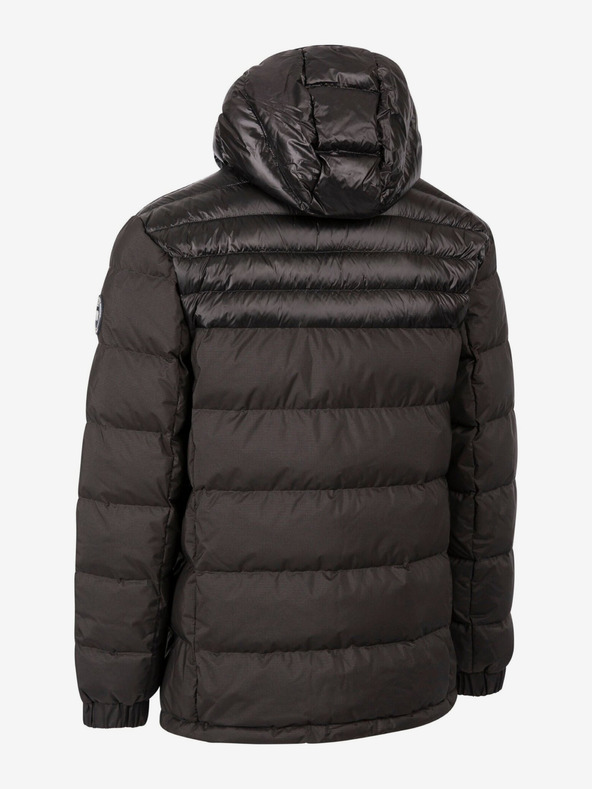 Trespass Мъжко пухено яке Trespass Tacker