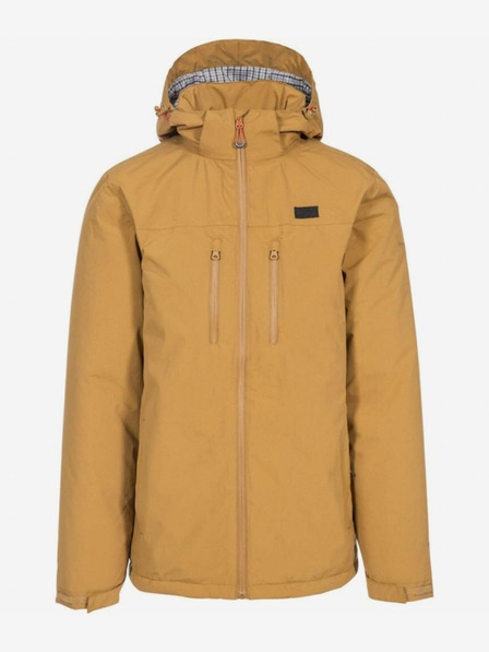 Trespass Мъжко яке Trespass TOFFIT