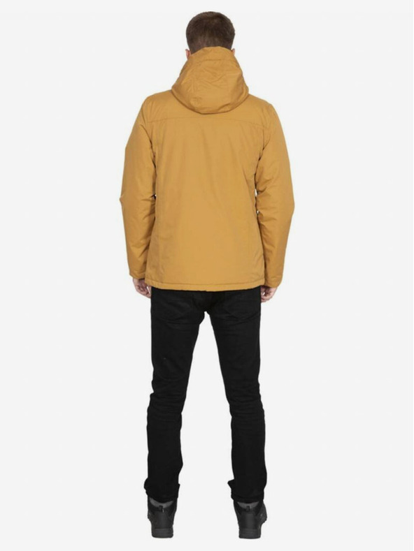 Trespass Мъжко яке Trespass TOFFIT