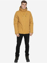 Trespass Мъжко яке Trespass TOFFIT