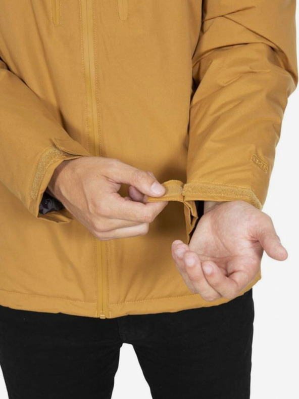 Trespass Мъжко яке Trespass TOFFIT