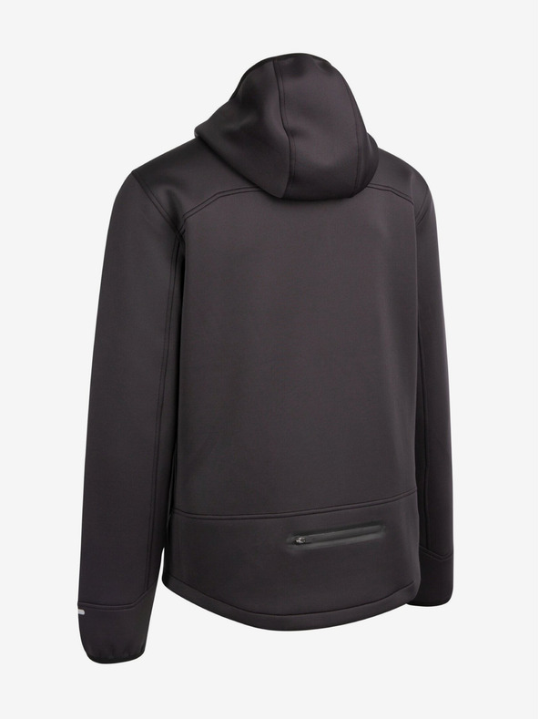 Trespass Мъжко яке Trespass Bolfort