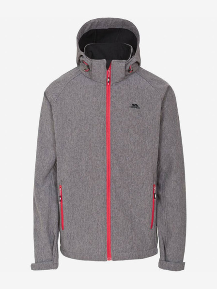 Trespass Мъжко яке Trespass Rafi