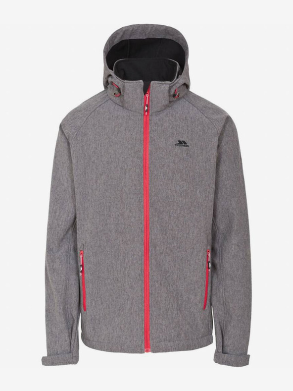 Trespass Мъжко яке Trespass Rafi