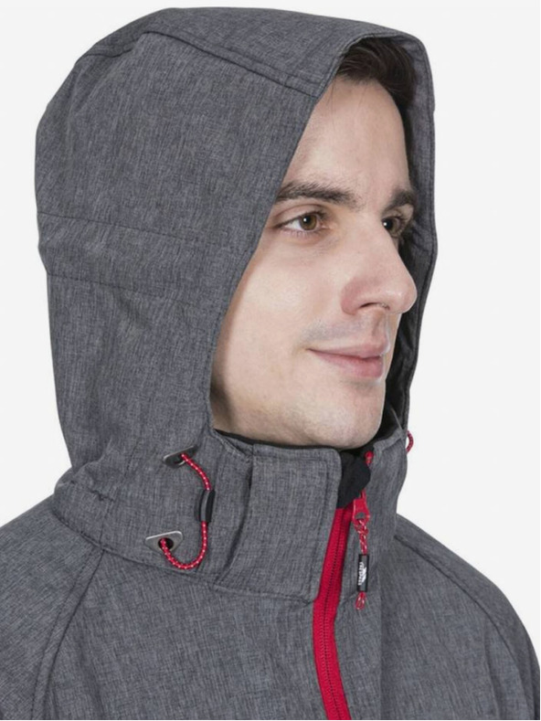 Trespass Мъжко яке Trespass Rafi