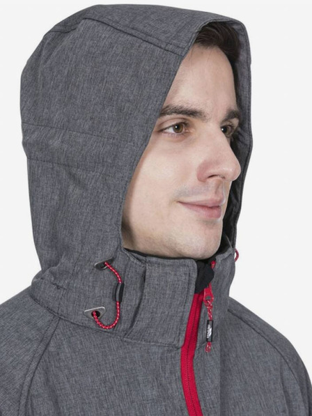 Trespass Мъжко яке Trespass Rafi