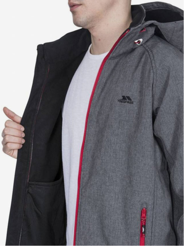 Trespass Мъжко яке Trespass Rafi