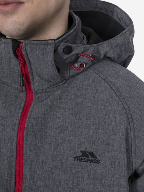 Trespass Мъжко яке Trespass Rafi