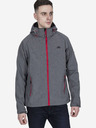 Trespass Мъжко яке Trespass Rafi