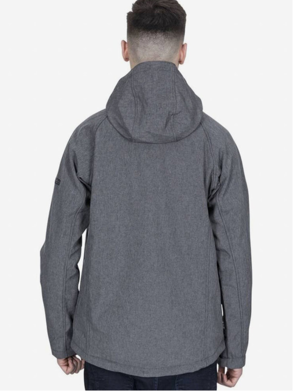 Trespass Мъжко яке Trespass Rafi