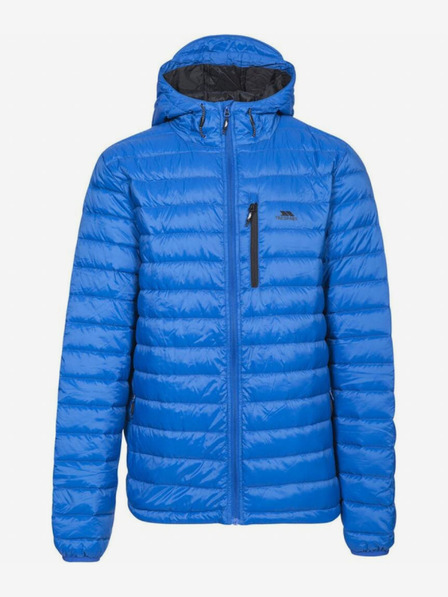 Trespass Мъжко яке Trespass Digby