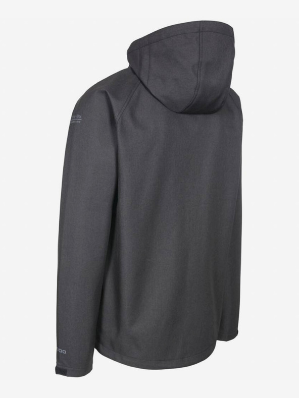 Trespass Мъжко софтшел яке Trespass Maverick