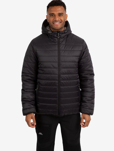 Trespass Мъжко яке Trespass Senby