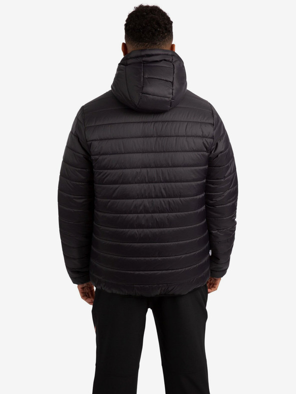 Trespass Мъжко яке Trespass Senby