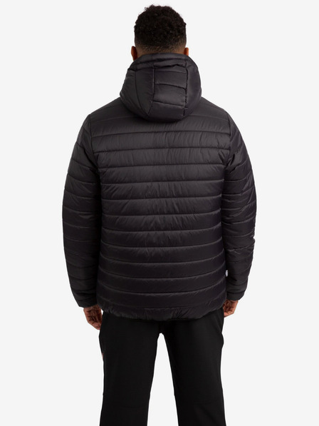 Trespass Мъжко яке Trespass Senby