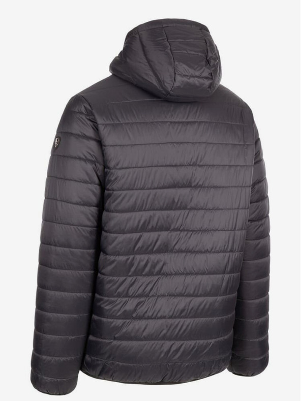 Trespass Мъжко яке Trespass Senby