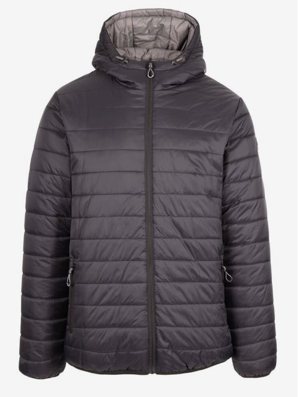 Trespass Мъжко яке Trespass Senby