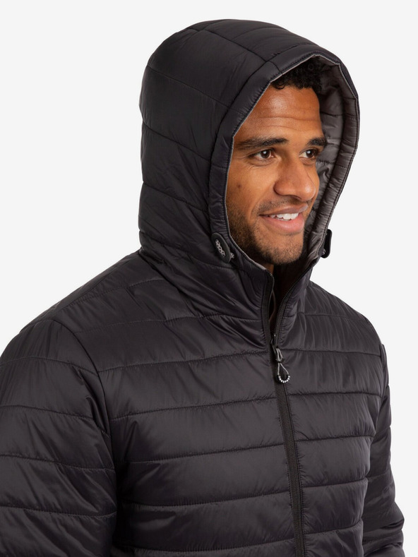 Trespass Мъжко яке Trespass Senby