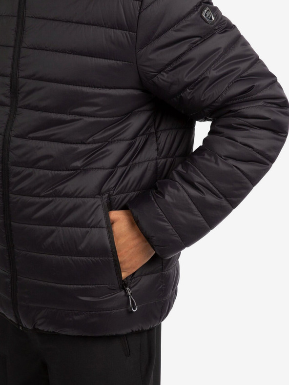 Trespass Мъжко яке Trespass Senby