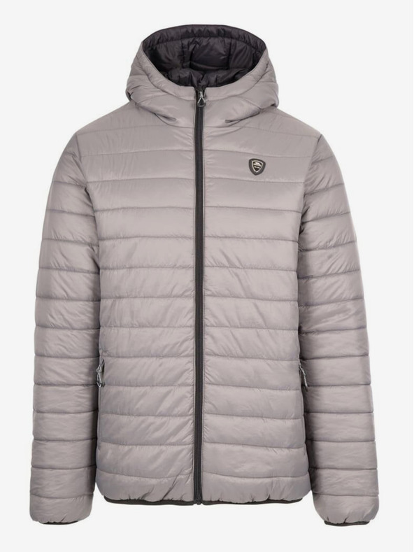 Trespass Мъжко яке Trespass Senby