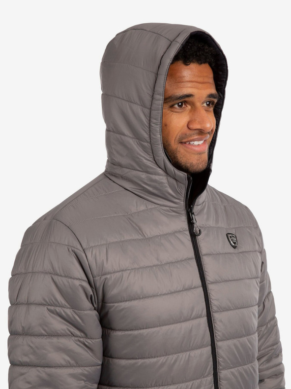 Trespass Мъжко яке Trespass Senby