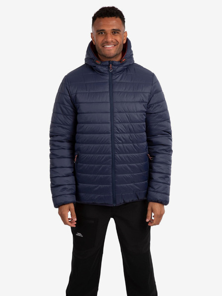 Trespass Мъжко яке Trespass Senby