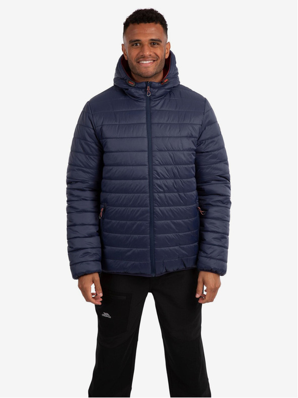 Trespass Мъжко яке Trespass Senby