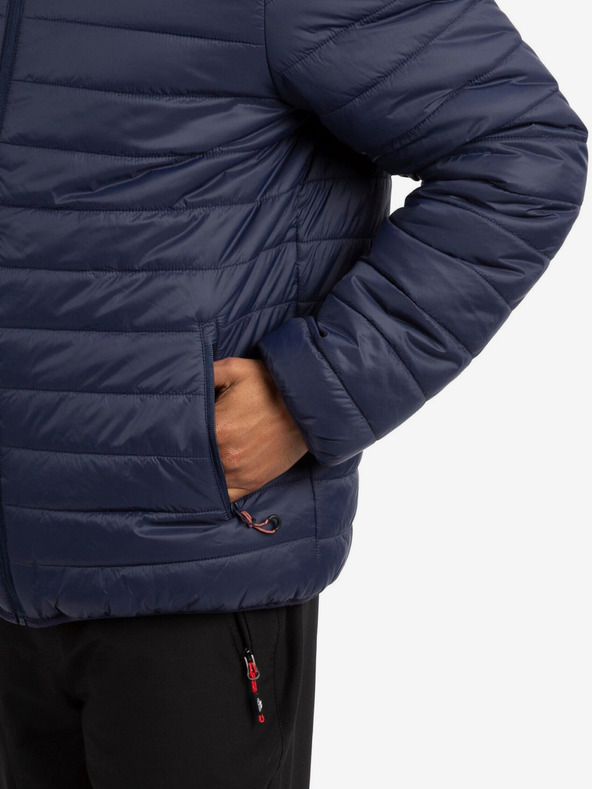 Trespass Мъжко яке Trespass Senby