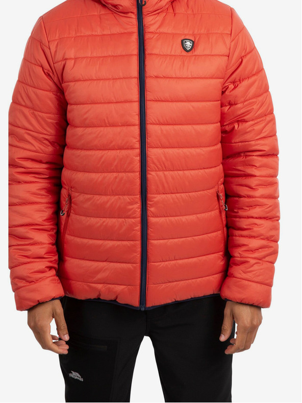 Trespass Мъжко яке Trespass Senby