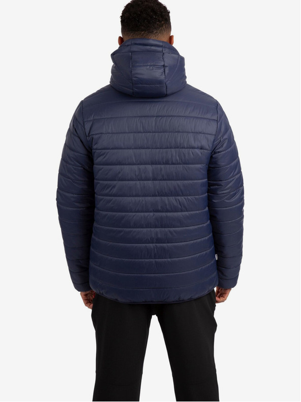 Trespass Мъжко яке Trespass Senby