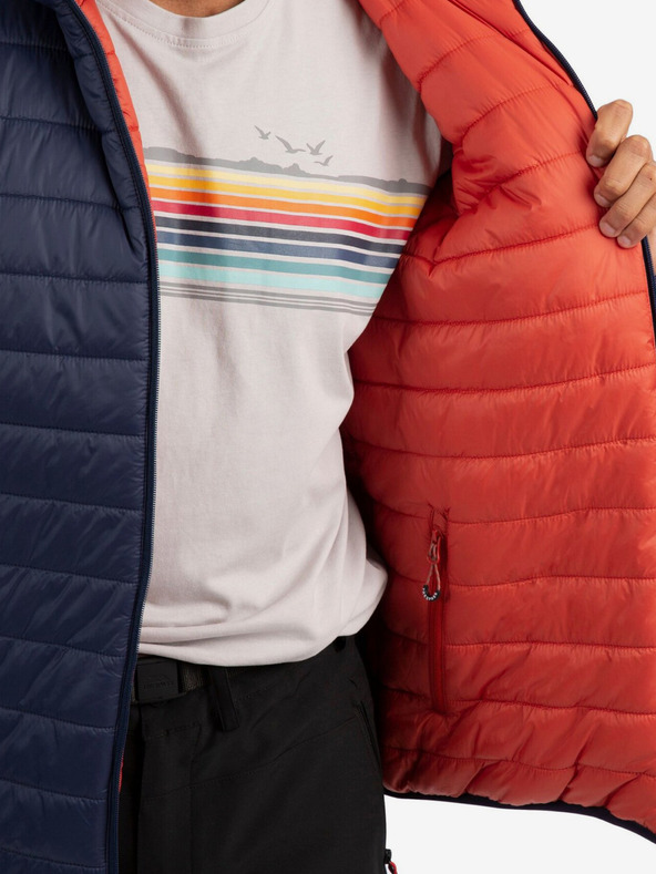 Trespass Мъжко яке Trespass Senby