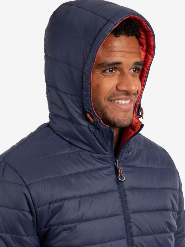 Trespass Мъжко яке Trespass Senby